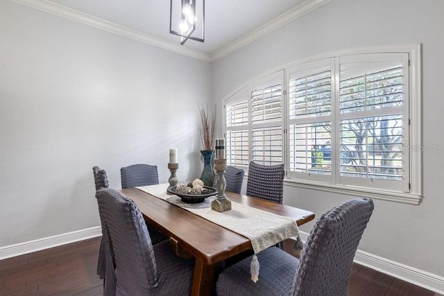 34041 VALENCIA DR, Leesburg, FL 34788