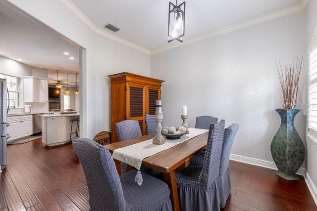 34041 VALENCIA DR, Leesburg, FL 34788