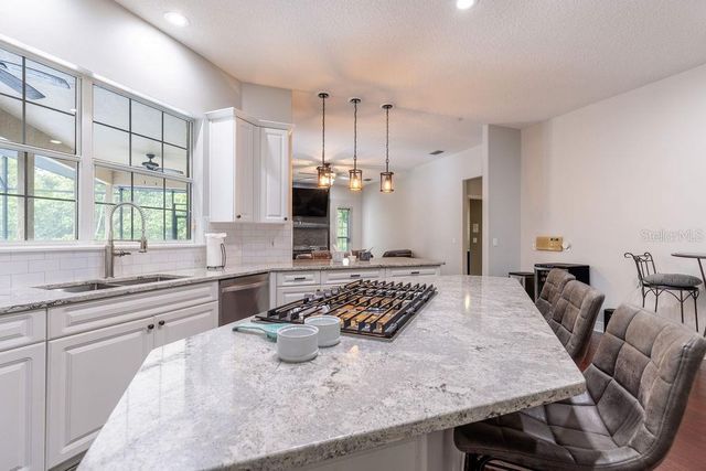 34041 VALENCIA DR, Leesburg, FL 34788