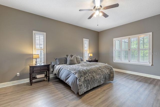 34041 VALENCIA DR, Leesburg, FL 34788