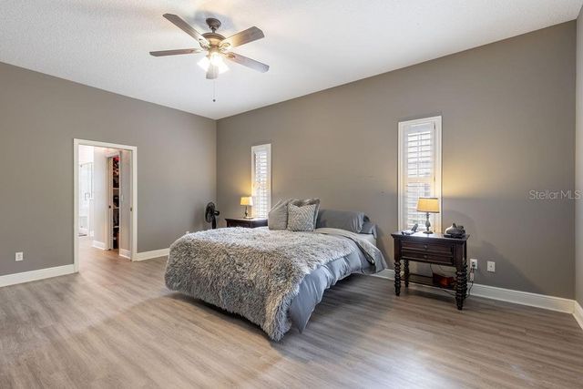 34041 VALENCIA DR, Leesburg, FL 34788
