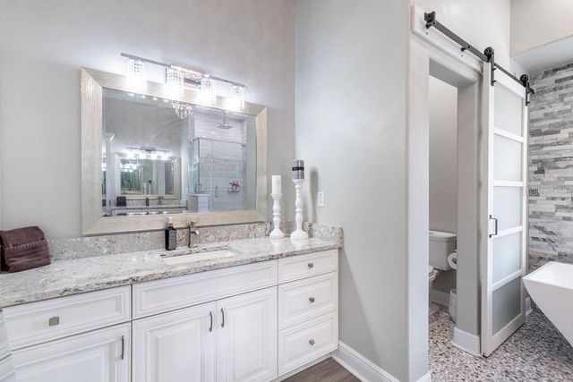 34041 VALENCIA DR, Leesburg, FL 34788