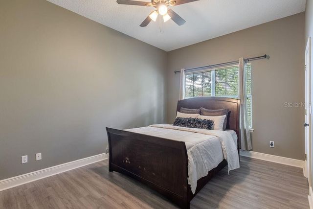 34041 VALENCIA DR, Leesburg, FL 34788