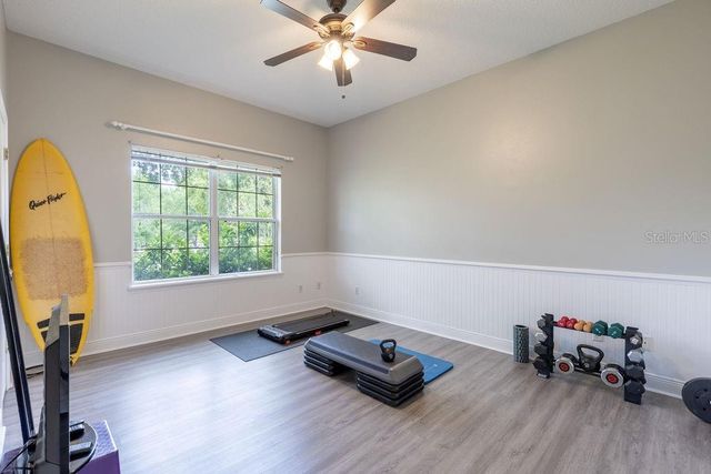 34041 VALENCIA DR, Leesburg, FL 34788