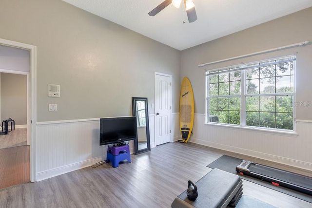 34041 VALENCIA DR, Leesburg, FL 34788