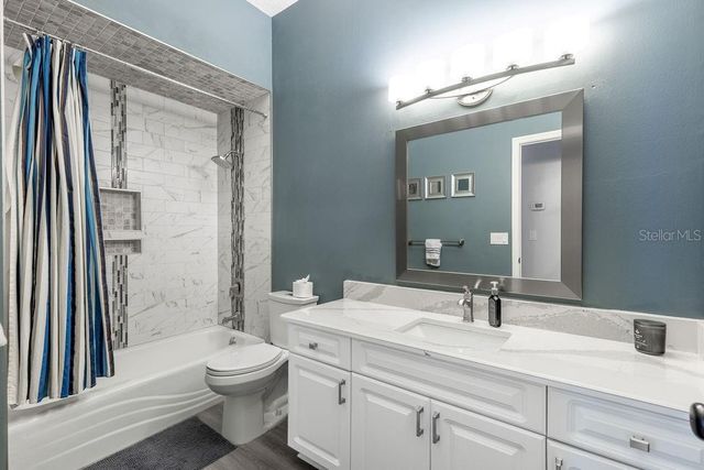 34041 VALENCIA DR, Leesburg, FL 34788