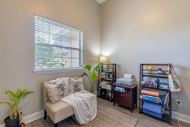 34041 VALENCIA DR, Leesburg, FL 34788