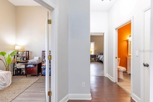 34041 VALENCIA DR, Leesburg, FL 34788