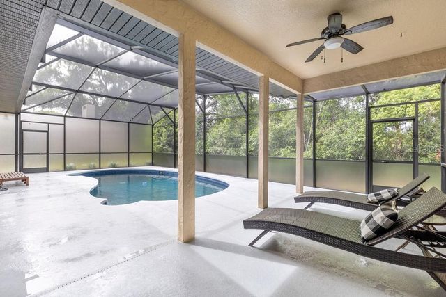 34041 VALENCIA DR, Leesburg, FL 34788