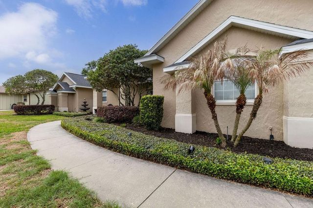 34041 VALENCIA DR, Leesburg, FL 34788