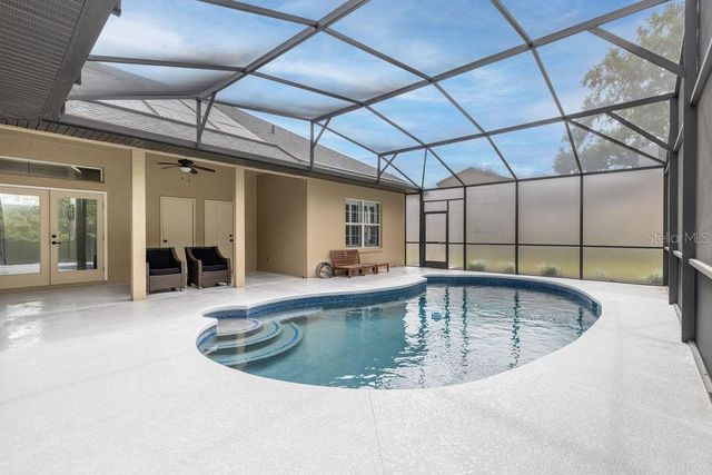 34041 VALENCIA DR, Leesburg, FL 34788