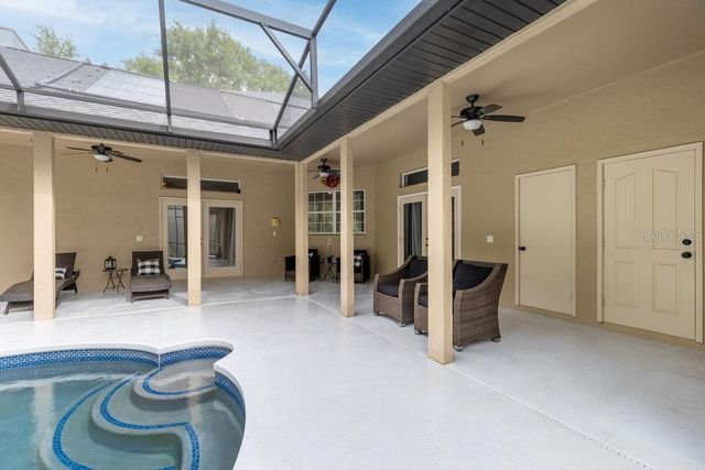 34041 VALENCIA DR, Leesburg, FL 34788