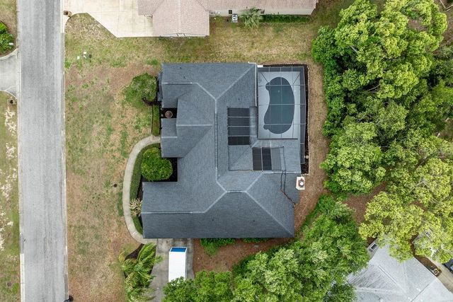 34041 VALENCIA DR, Leesburg, FL 34788