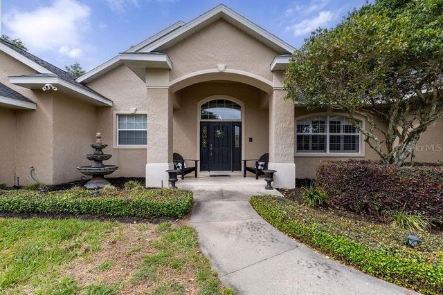 34041 VALENCIA DR, Leesburg, FL 34788