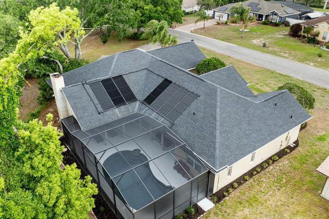 34041 VALENCIA DR, Leesburg, FL 34788