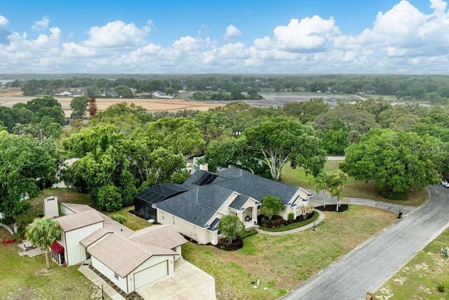 34041 VALENCIA DR, Leesburg, FL 34788