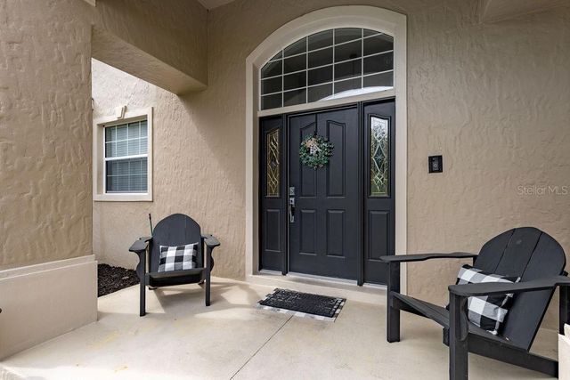 34041 VALENCIA DR, Leesburg, FL 34788