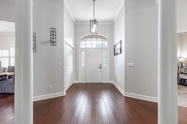 34041 VALENCIA DR, Leesburg, FL 34788