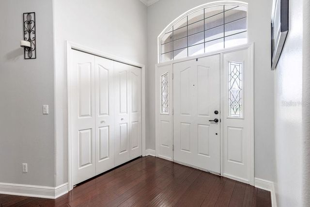 34041 VALENCIA DR, Leesburg, FL 34788