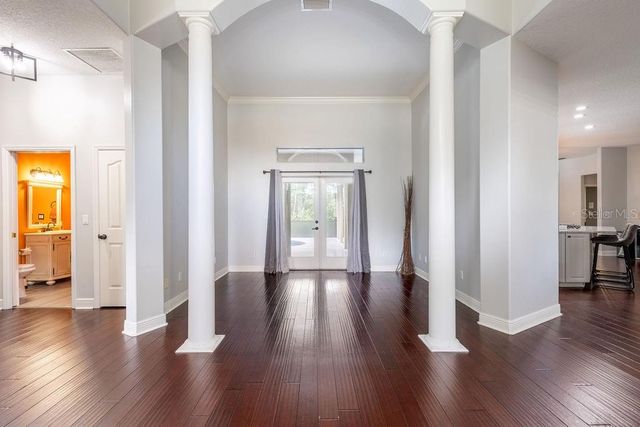 34041 VALENCIA DR, Leesburg, FL 34788