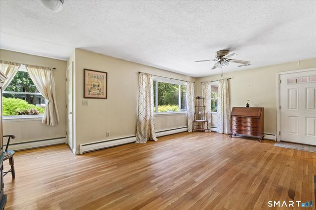 19 Beckwith Street, Killingly, CT 06239