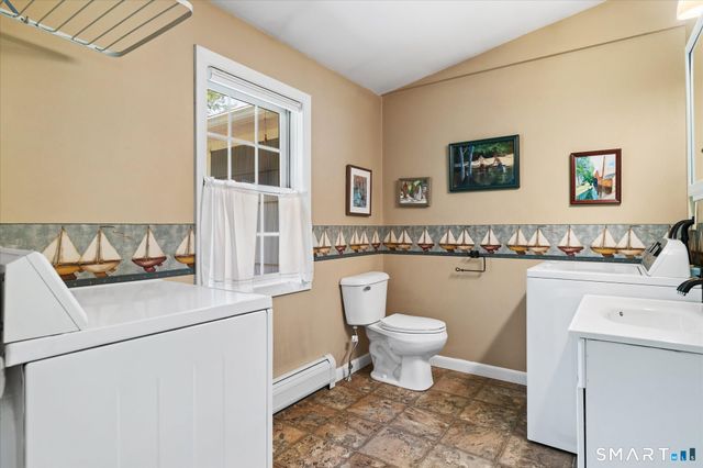 19 Beckwith Street, Killingly, CT 06239
