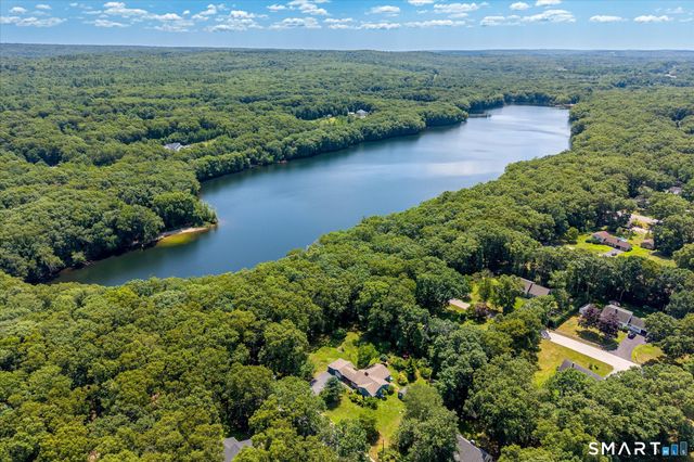 19 Beckwith Street, Killingly, CT 06239