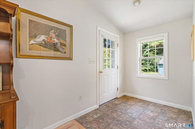 19 Beckwith Street, Killingly, CT 06239