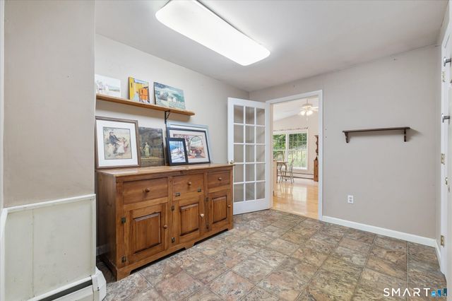 19 Beckwith Street, Killingly, CT 06239