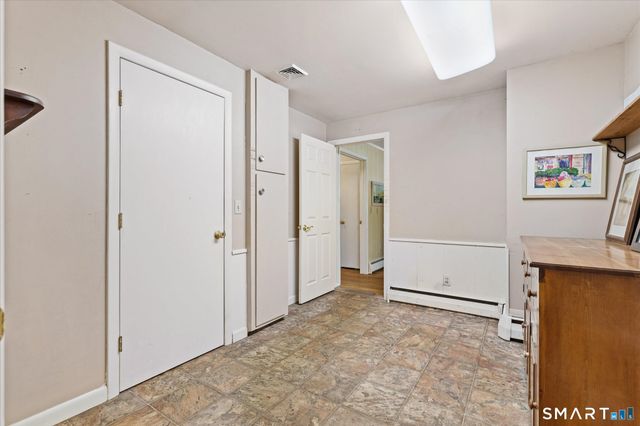 19 Beckwith Street, Killingly, CT 06239