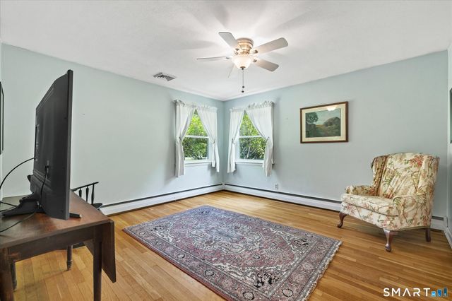 19 Beckwith Street, Killingly, CT 06239