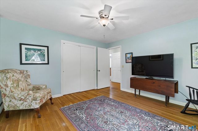 19 Beckwith Street, Killingly, CT 06239