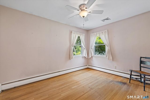 19 Beckwith Street, Killingly, CT 06239