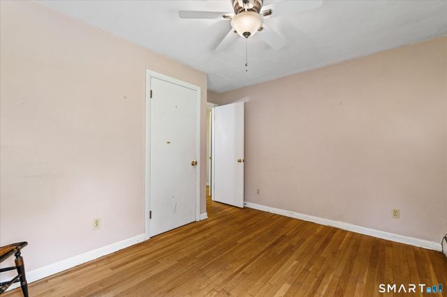 19 Beckwith Street, Killingly, CT 06239