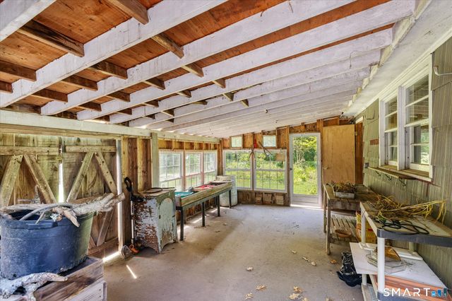 19 Beckwith Street, Killingly, CT 06239