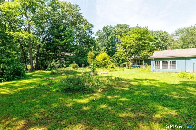 19 Beckwith Street, Killingly, CT 06239