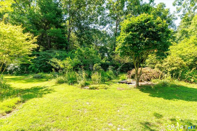 19 Beckwith Street, Killingly, CT 06239