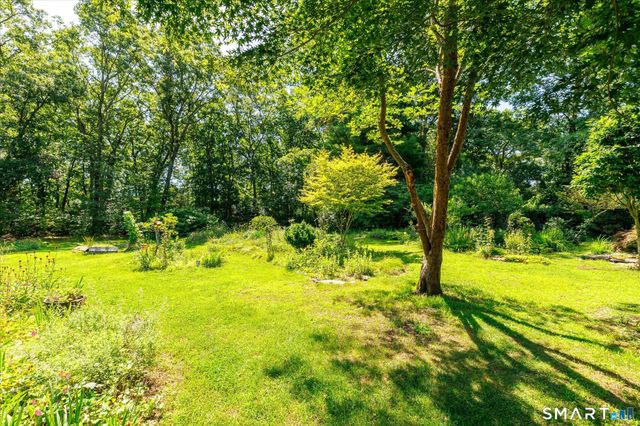 19 Beckwith Street, Killingly, CT 06239