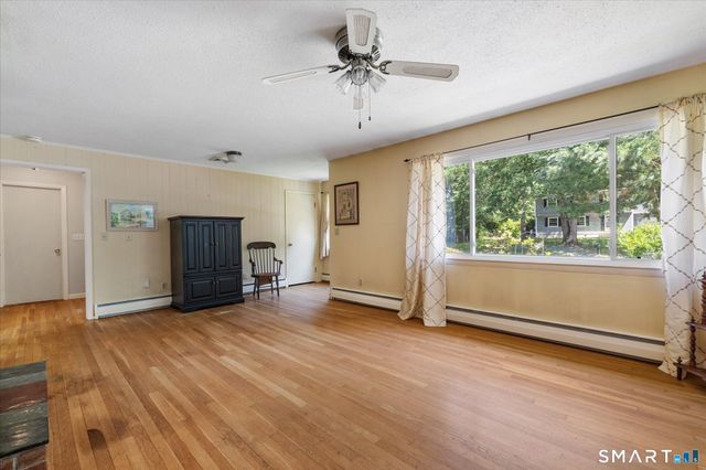 19 Beckwith Street, Killingly, CT 06239