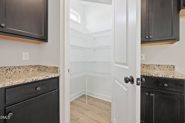 262 Day Lily Street, Selma, NC 27576