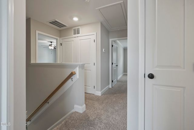 262 Day Lily Street, Selma, NC 27576