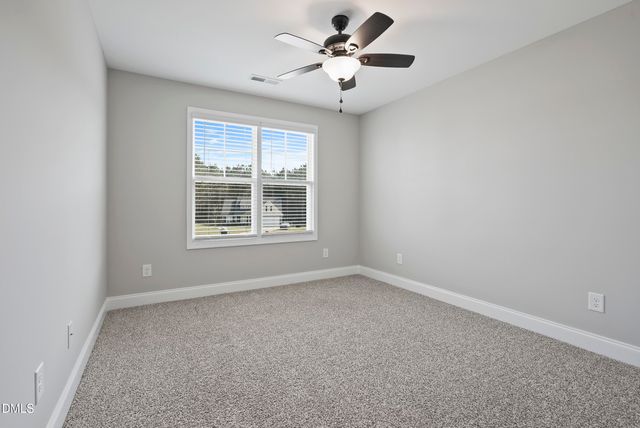 262 Day Lily Street, Selma, NC 27576