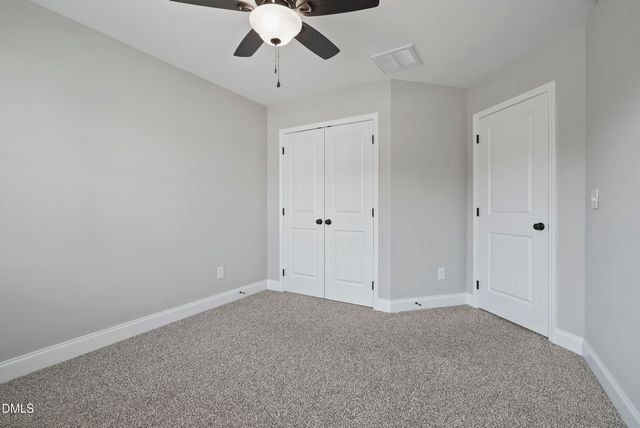 262 Day Lily Street, Selma, NC 27576