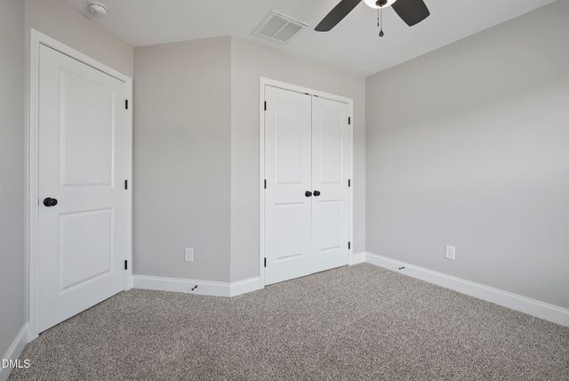 262 Day Lily Street, Selma, NC 27576