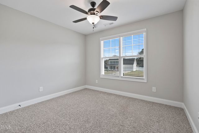 262 Day Lily Street, Selma, NC 27576