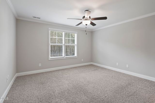 262 Day Lily Street, Selma, NC 27576