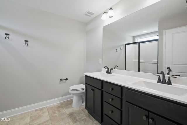 262 Day Lily Street, Selma, NC 27576