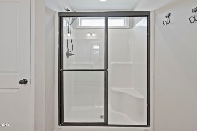 262 Day Lily Street, Selma, NC 27576