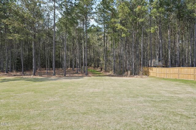 262 Day Lily Street, Selma, NC 27576