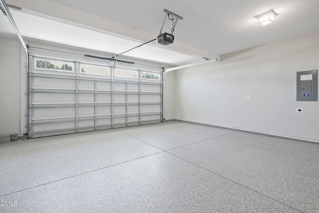 262 Day Lily Street, Selma, NC 27576